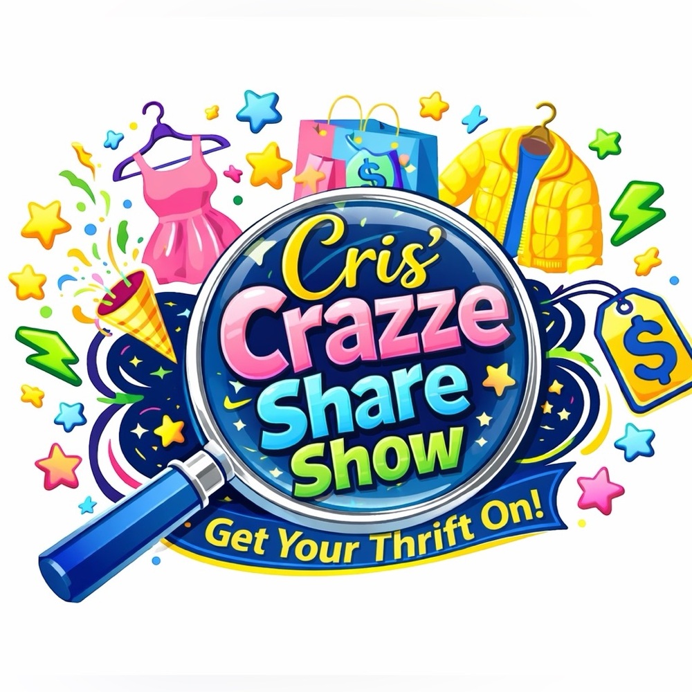 Crisdepaul LIVE SHOW Notification! - Picture 3 of 6